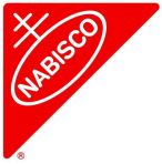 Nabisco logo